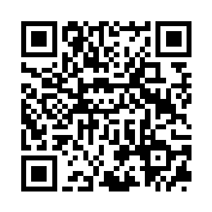 和王卧云一起向着许星繁轰击了过去二维码生成