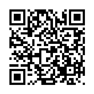 和王小虎司徒青锋他们的一片愁云惨淡不同二维码生成