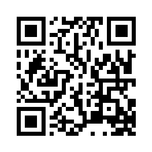 和王爷成亲的其实是唐四小姐二维码生成