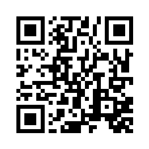 和王轲一块抬一百斤还真没问题二维码生成