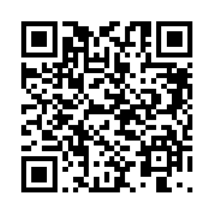 和环保局之间的关系也没有这么迫切二维码生成