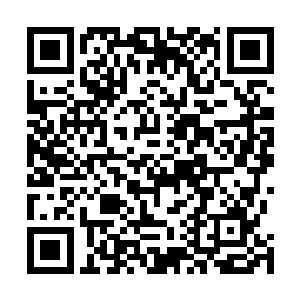 和现任省委副书记汪正熹并称昌江政坛的两个本土派大佬二维码生成