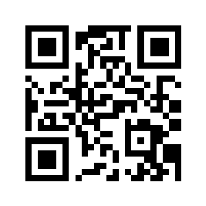 和现在一模一样二维码生成