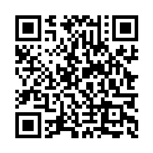 和现在乃至于之前历史上的泾渭分明完全不同二维码生成