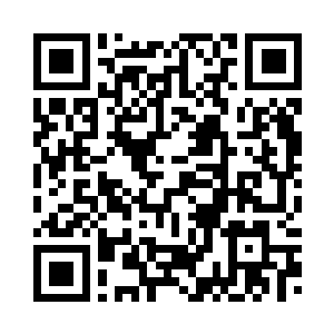 和现在杨风感受到的是完全不同的二维码生成