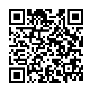 和现在构成原力阵列中的符文不同二维码生成