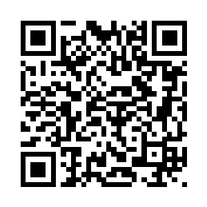 和现在根本是截然不同的两种样子二维码生成