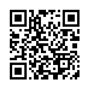 和现在汴梁来人算是敌体二维码生成