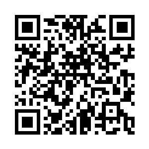 和现在的交战双方都已基本无关……二维码生成