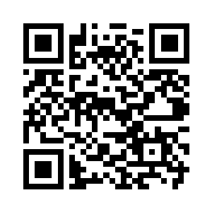 和现在的塔主印非常相似二维码生成