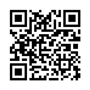 和现在的情况一模一样二维码生成