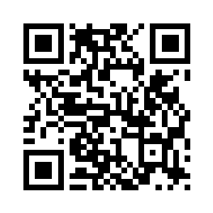 和现在的精确度没法比二维码生成