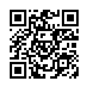 和现在这柄下品法器级别的飞剑二维码生成