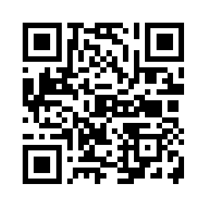 和现场的球迷们一起大声合唱着二维码生成