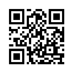 和现实不差分毫二维码生成