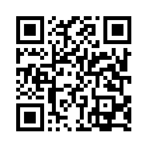 和珍妮弗对飙演技的是梅丽尔二维码生成