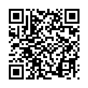 和珠宝钻石打了一辈子交道的秦忠二维码生成