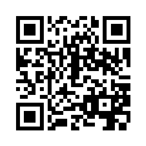 和琪三人顿时起了一身鸡皮疙瘩二维码生成