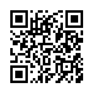 和瑷生下属于他和瑷的孩子二维码生成