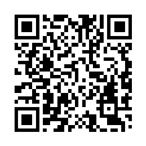 和甜薇躲在第二层的花久久忍不住的诅咒二维码生成