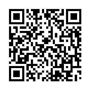 和田最好的医院已经下了几次病危通知书二维码生成