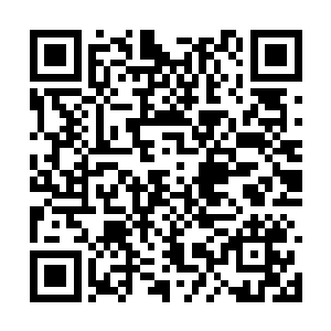 和电影电视剧需要通过镜头和画面传递复杂的故事二维码生成