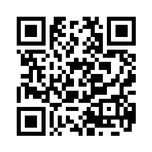 和电浆洪流发生了一次深度接触二维码生成