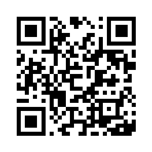 和电视上看到的差不多吧二维码生成