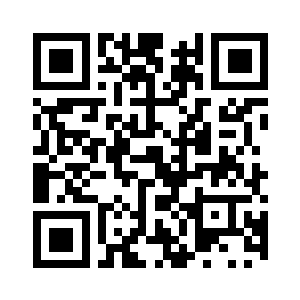 和电视里的轻功一模一样二维码生成