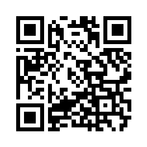 和电鸣皇三人充满了不甘不同二维码生成