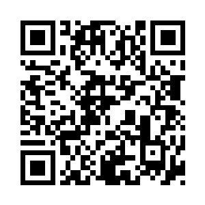 和男孩子在外面见面的事还得回去汇报吗二维码生成