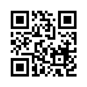 和男客们待在一起二维码生成