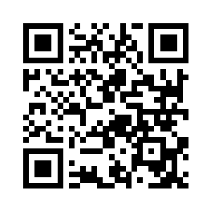 和画卷上的一模一样二维码生成