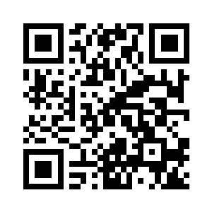 和疯子来了一次硬碰硬二维码生成