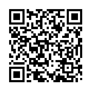 和疯马一起走进了这间地下通讯室内二维码生成