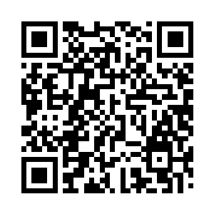 和疾风之怒这样的佣兵团完全不可同日而语二维码生成