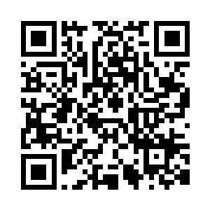 和病危通知书在一起的还有一张遗书二维码生成