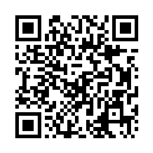 和白天的喧嚣吵闹无数人在面践踏不同二维码生成