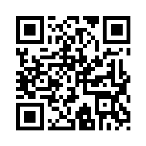 和白天看可是完全不同呢二维码生成