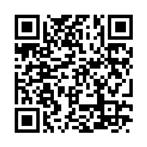 和白素仙的这一顿酒喝了一个多小时二维码生成