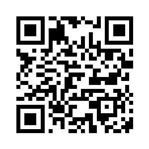 和白素的按摩是没法比的二维码生成