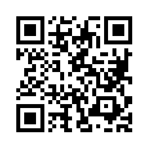 和白羽琪胡乱敷衍了几句二维码生成