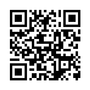 和白羽门的弟子们短兵相接二维码生成