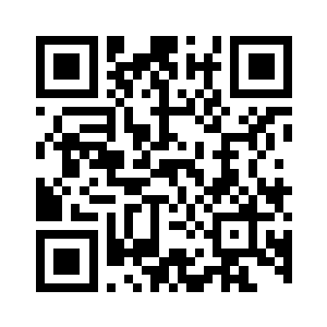 和白衣少年们一起离开了二维码生成