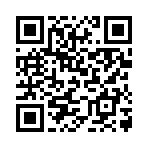 和白辰相比又有明显的差距二维码生成