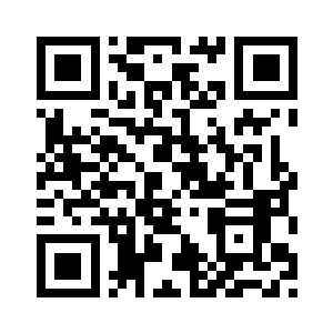 和百族要一起去寻找我们二维码生成