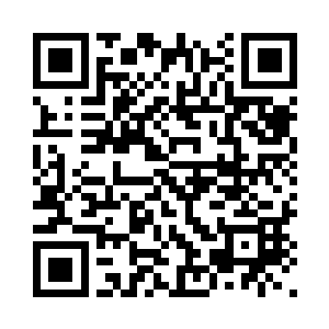 和百里大爷约定到第二天午时相见二维码生成