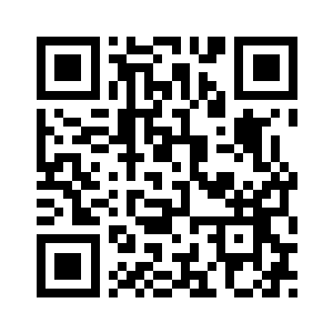 和皇上行止十分和睦二维码生成