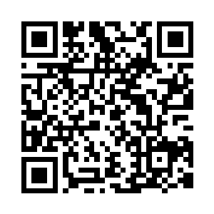 和皇后明着作对只有笨蛋才会做的出来二维码生成