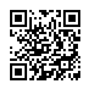 和皇宫里的御厨有的一拼二维码生成